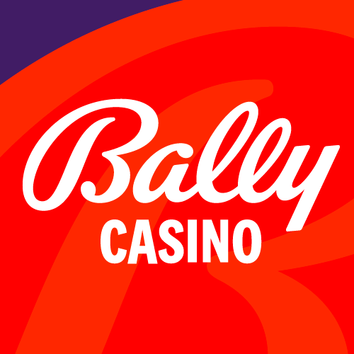 Bally Casino