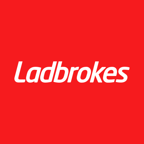 Ladbrokes