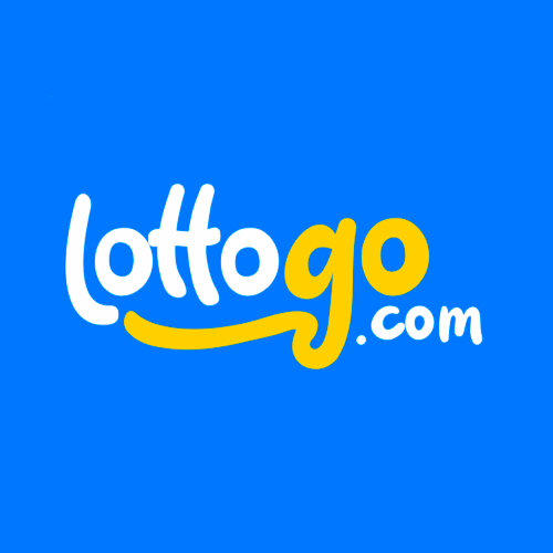 LottoGo Casino